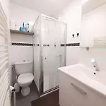 Cosy 4 Pers A 800m Des Pistes - Tv, Kitchenette Equipee, Navette Gratuite Vacances. - Fr-1-457-308 圣拉里苏朗