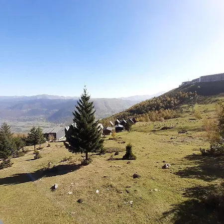 Cosy 4 Pers A 800m Des Pistes - Tv, Kitchenette Equipee, Navette Gratuite Vacances. - Fr-1-457-308 *